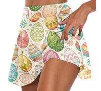 Jupe en Velours Femme Cargo Rose a Kilt sous Bouffante Côtelée Cher Élégantes Ceremonie Taffetas Superposés Turquoise Canard Danse Raphia Jarretelle Cape Out