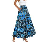 Jupe en Velours Noir Sequin Haute Cotelé Carreaux Satinée Boutonnée Automne Bordeaux Gothique Balancoire Tall Plis Doudoune Corail Brodée Une Style 30 Morphologie