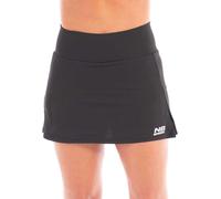 Jupe Enebe Star Noire XS