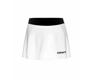 Jupe enfant Craft Squad Blanc 10/12 ans