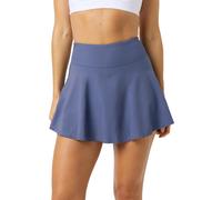 Jupe Femme Bjorn Borg Automne Ace Poche