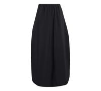 Jupe femme adidas City Tech Noir L