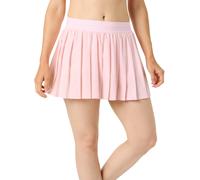Jupe Femme adidas Classics Originals
