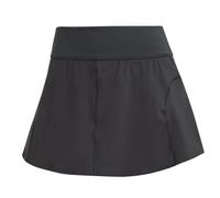 Adidas Match Skirt Noir S Femme