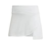 Jupe femme adidas Club Blanc XL