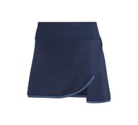 Jupe femme adidas Club Bleu M
