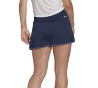 Jupe Femme Adidas Club M