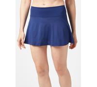 Adidas Club Skirt Bleu M Femme