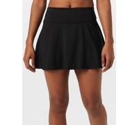 Jupe Femme adidas Core Club - Noir