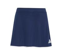 Adidas Entrada 26 Skort Bleu S / Regular Femme