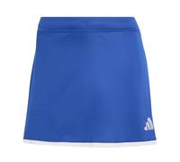 Adidas Entrada 26 Skort Bleu XS / Regular Femme