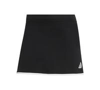 Jupe femme adidas Entrada26 Noir M Female