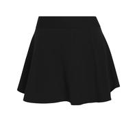Jupe femme adidas GST Match Noir XL