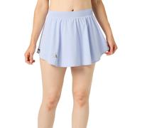 Jupe Femme adidas London Pro