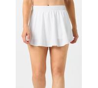 Jupe Femme adidas London Pro