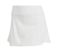 Jupe femme adidas Match Blanc L