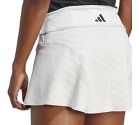 Adidas Reversible Aeroready Match Pro Skirt Multicolore M Femme