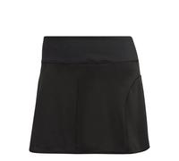 Jupe femme adidas Match Noir XS