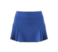 Jupe femme adidas Match Pro Bleu M