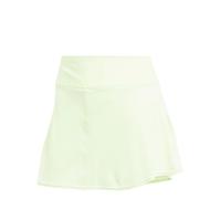 Jupe femme adidas Match Vert XL