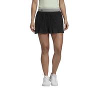 Jupe femme adidas MatchCode Noir XL