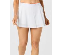 Jupe Femme adidas Melbourne Pro