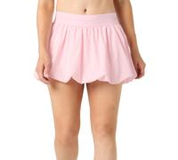 Jupe Femme adidas New York Pro Bubble