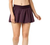 Jupe Femme adidas New York Pro Bubble