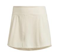 Jupe femme adidas Tennis Match Blanc M
