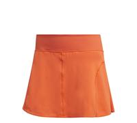 Jupe femme adidas Tennis Match Orange XS