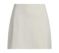 Jupe-short plissée Ultimate 365 Tour Beige S