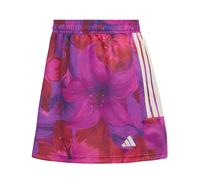 Adidas Jupe femme X Farm Rio Beige Taille M