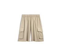Jupe femme Aigle MTD Beige XS +