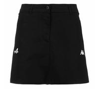 Jupe femme Alpine F1 Aideswy 2024 Noir M Female