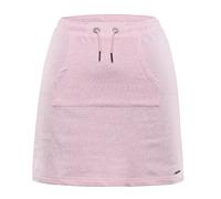 Alpine Pro Hofra Skirt Rose XL Femme