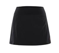 Alpine Pro Sqera Skirt Noir 2XL Femme