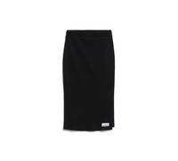 Jupe femme ARMEDANGELS Azitaa Noir L