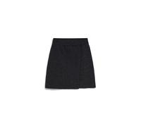 Jupe femme ARMEDANGELS Darlaa Gris S