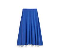 ARMEDANGELS - Women's Ileniaa Laraa - Jupe - S - dynamo blue