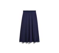 Jupe femme Armedangels Ileniaa Laraa Bleu S
