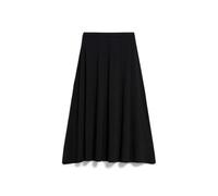 ARMEDANGELS Jupe femme Ileniaa Laraa Noir Taille S