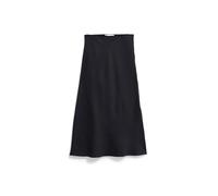 Jupe femme Armedangels Lenovaa Noir XS