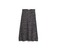 Jupe femme Armedangels Leo Lenovaa Noir XL