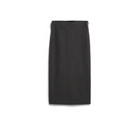 Jupe femme Armedangels Patinaa Gris S