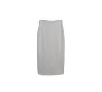 Jupe femme Armedangels Patinaa Gris XS