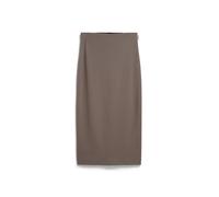 Jupe femme Armedangels Patinaa Marron XS