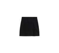 ARMEDANGELS - Women's Vanjaraa - Jupe - XS - black