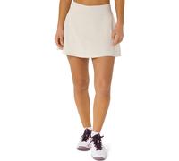 Asics Court Jupe Femmes XL