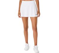 Jupe femme Asics Court Blanc XS