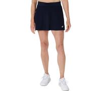 Jupe femme Asics Court Bleu L